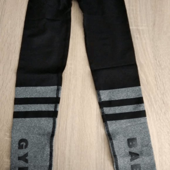 New Gym Babes Leggings. - Picture 9 of 15